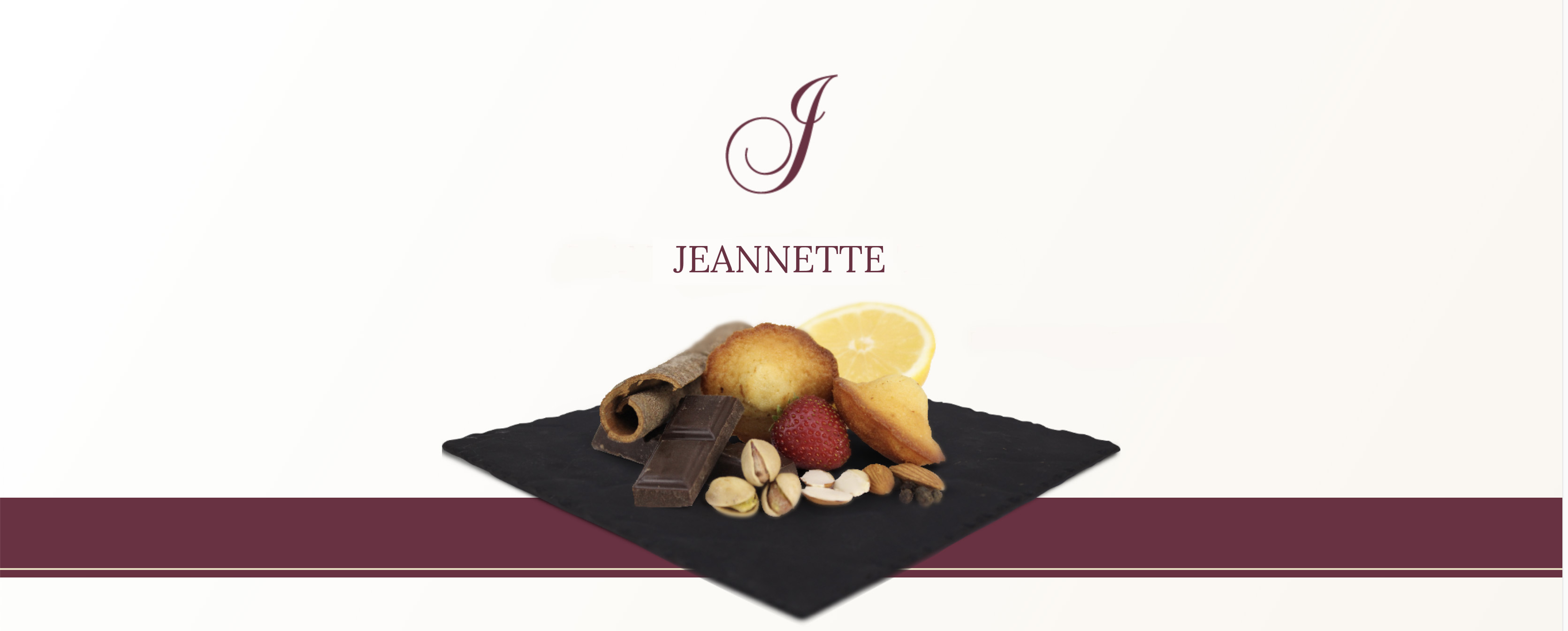 Jeannette