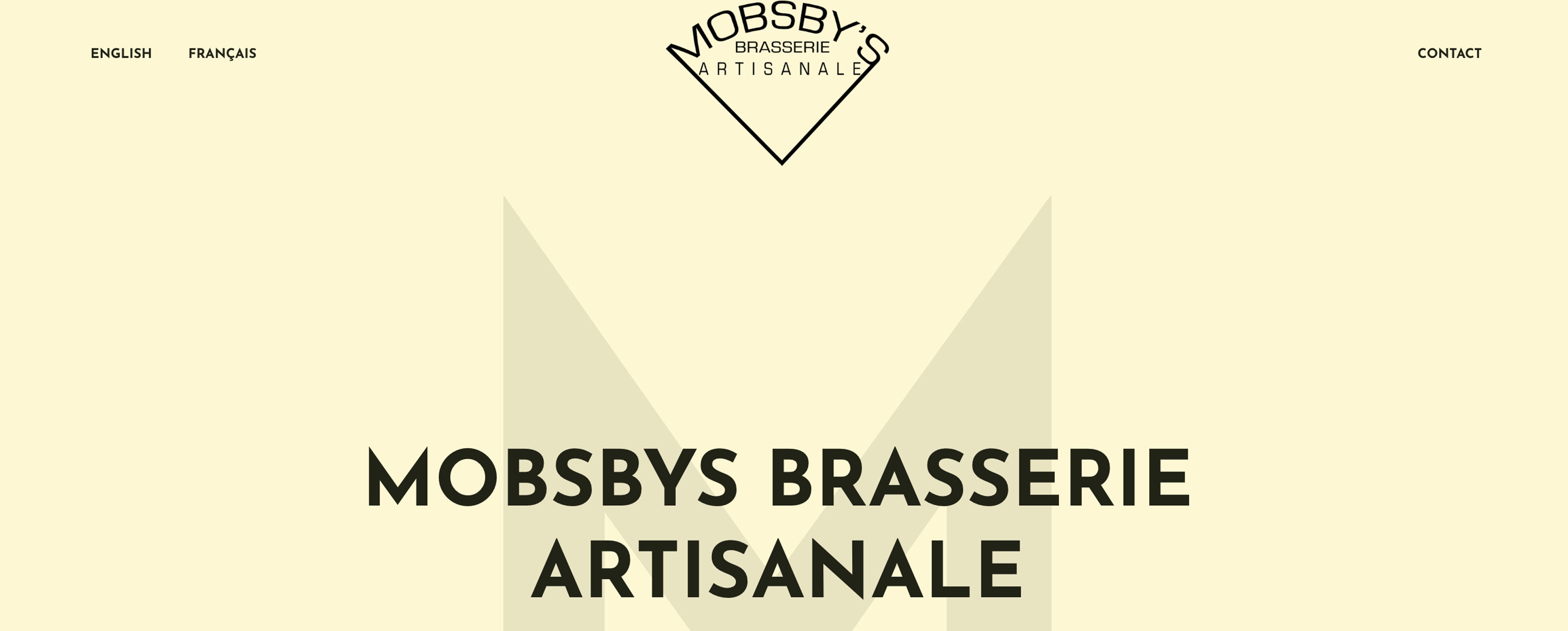 Mobsbys