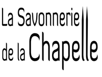 logo11