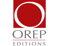 logo12