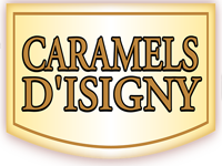 logo14