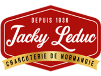 logo16