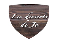logo17