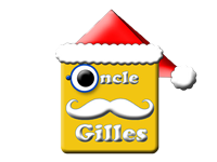 logo19