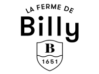 logo20