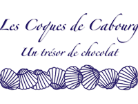 logo21