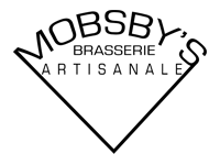logo22