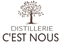 logo26