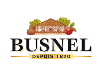 logo27