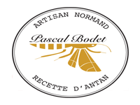 logo3
