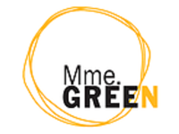 logo32