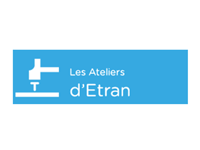logo33