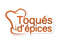 logo34