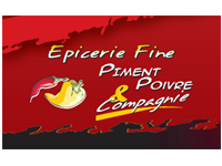 logo35