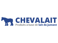logo36