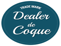 logo6
