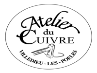 logo7