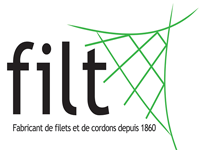 logo8