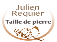 logo9